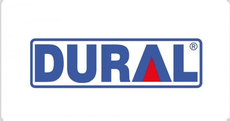 Dural