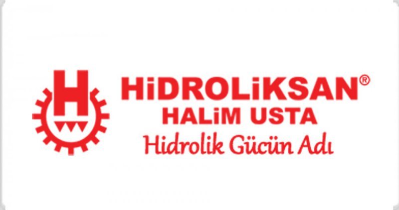 Hidroliksan