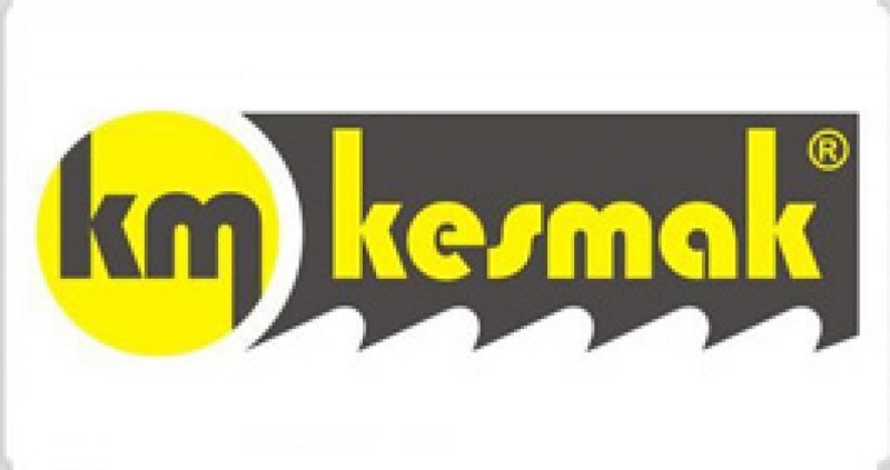 Kesmak