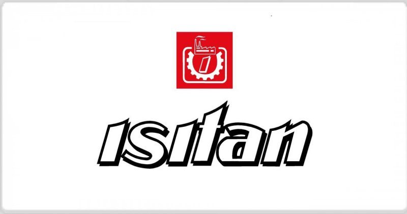 Isıtan