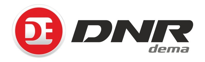 DNR Dema