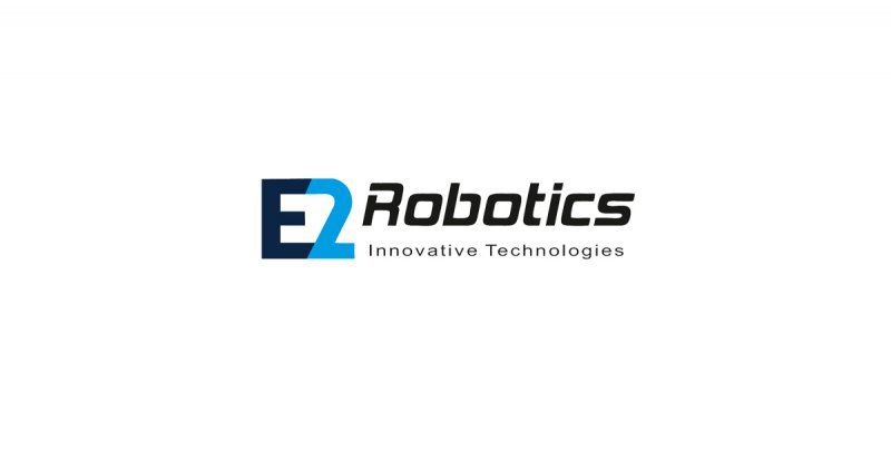 E2 Robotics