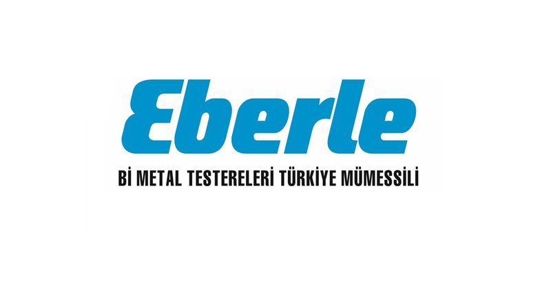 Eberle
