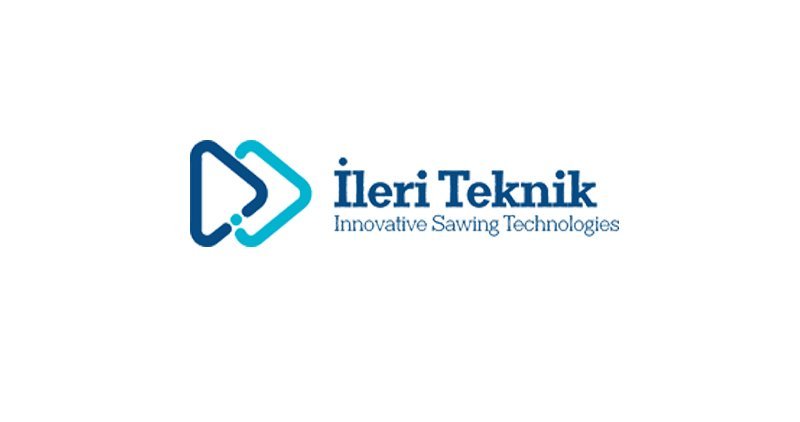 İleri Teknik