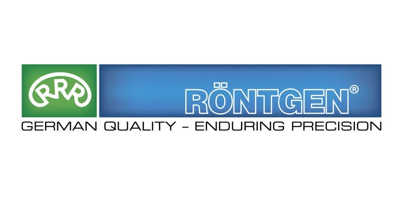 Rötgen
