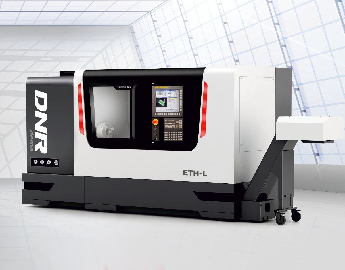 ETH-L6